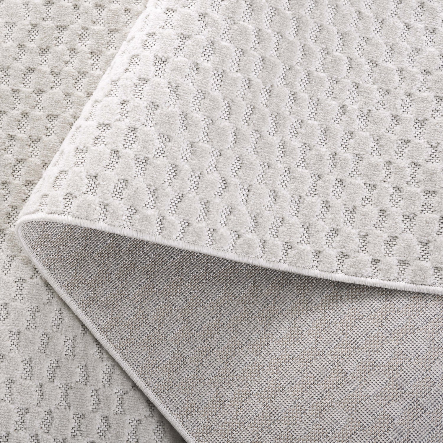 Safavieh Stella Sta111B Ivory Rug.