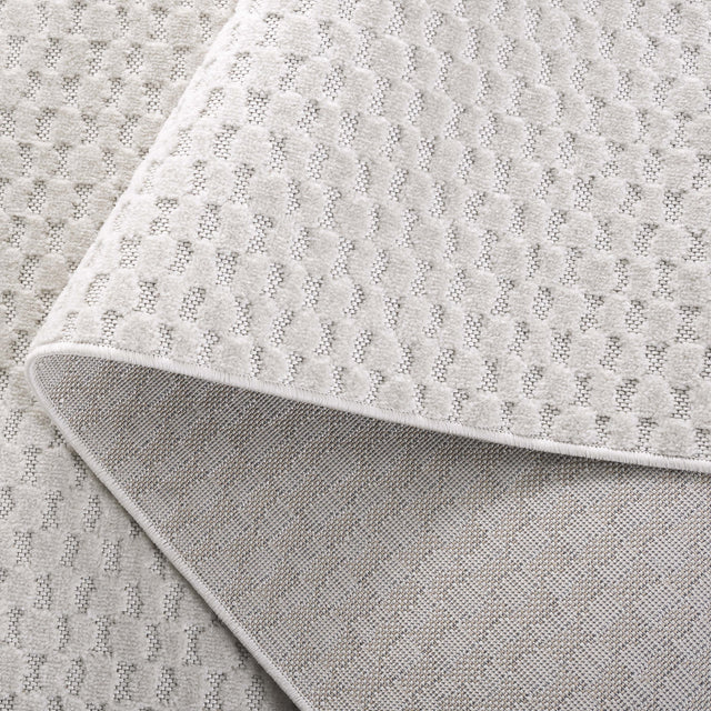Safavieh Stella Sta111B Ivory Rug.