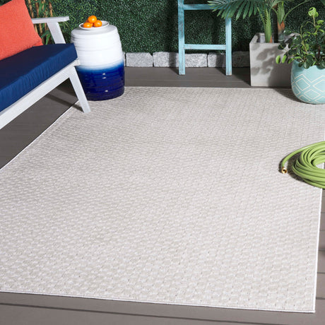 Safavieh Stella Sta111B Ivory Rug.