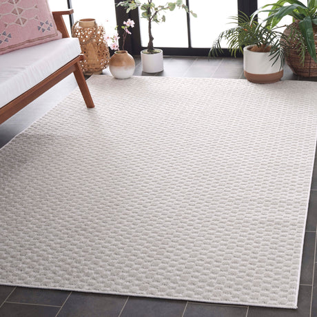 Safavieh Stella Sta111B Ivory Rug.