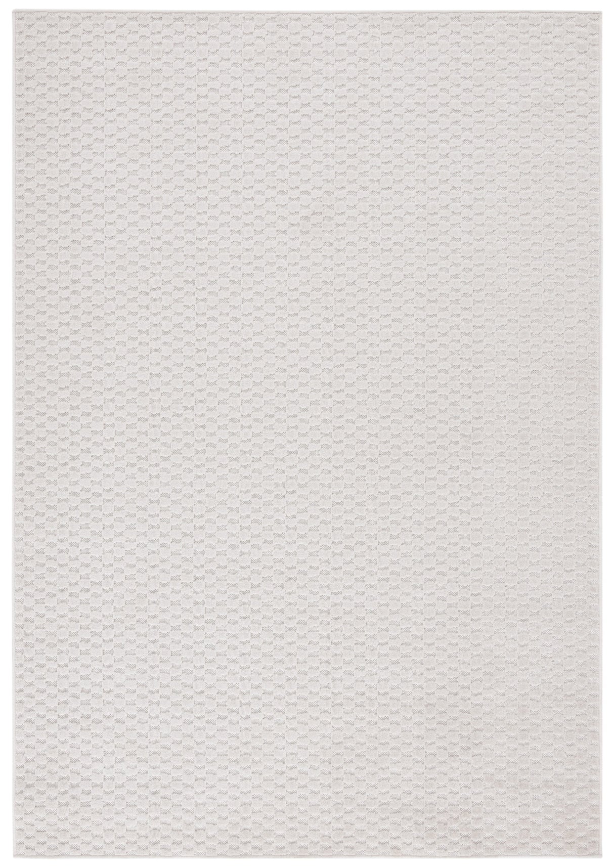 Safavieh Stella Sta111B Ivory Rug.