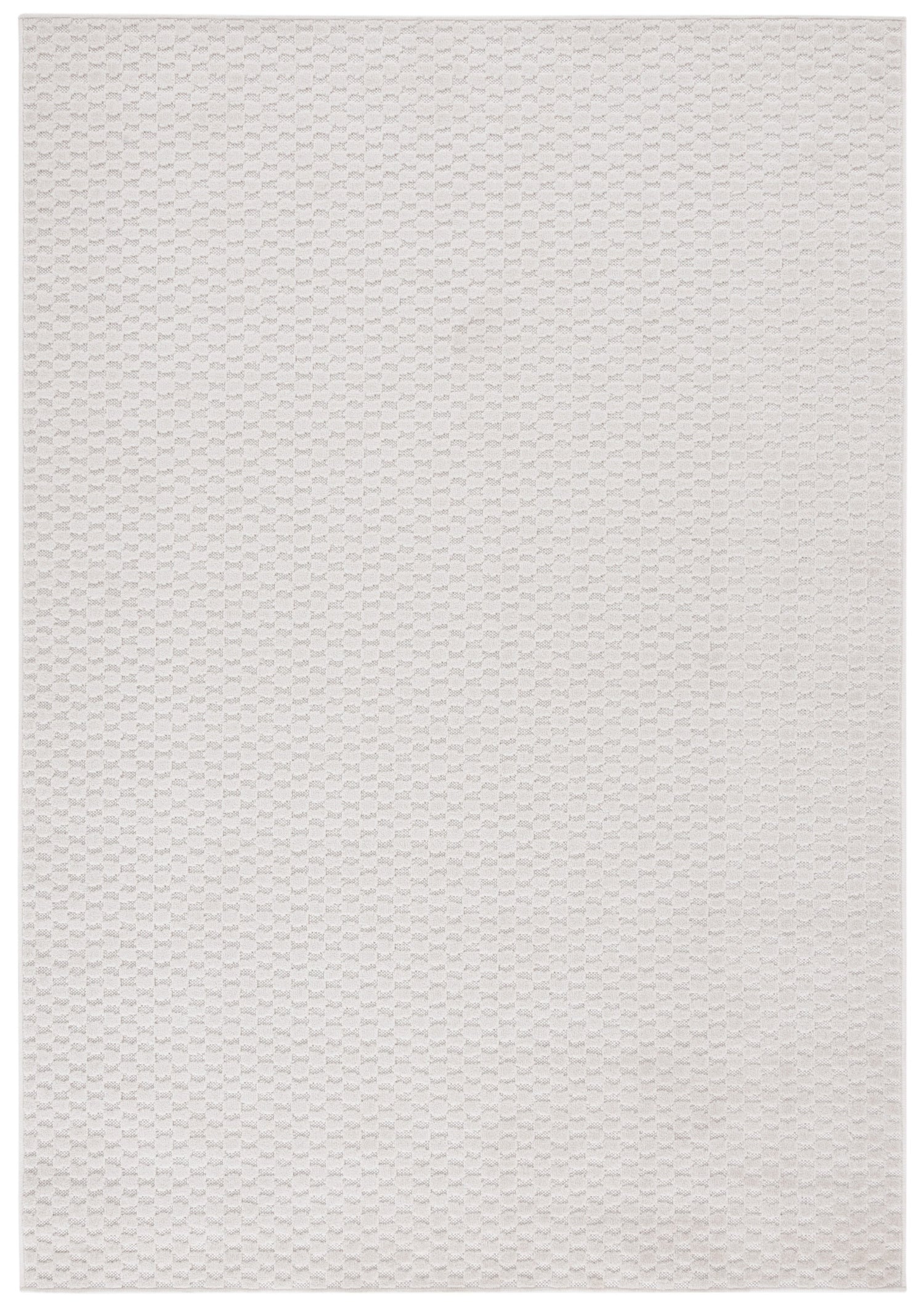 Safavieh Stella Sta111B Ivory Rug.
