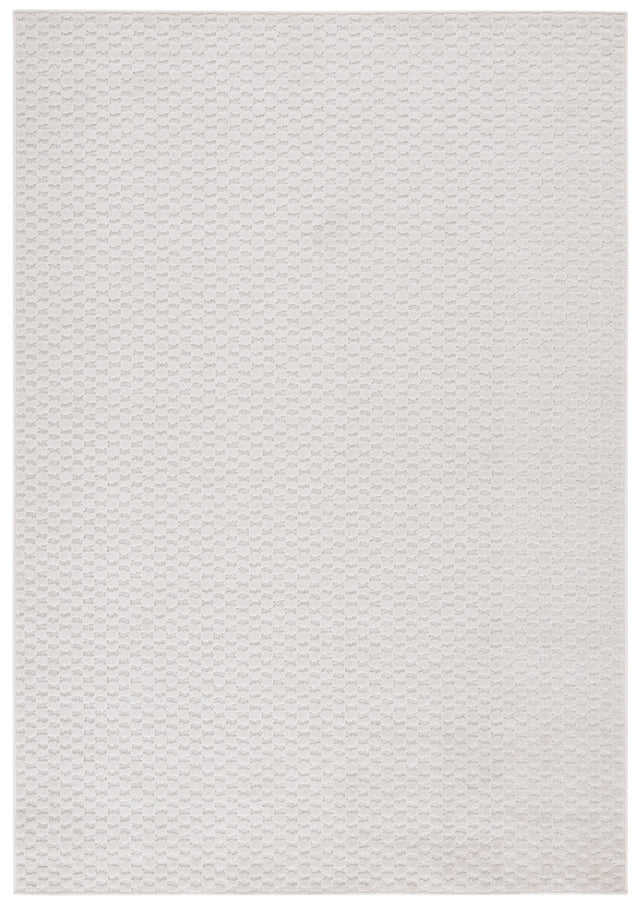 Safavieh Stella Sta111B Ivory Rug.