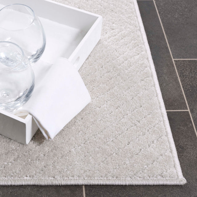 Safavieh Stella Sta112B Ivory Rug.