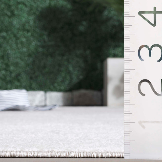 Safavieh Stella Sta112B Ivory Rug.