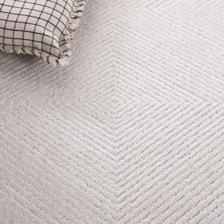 Safavieh Stella Sta112B Ivory Rug.