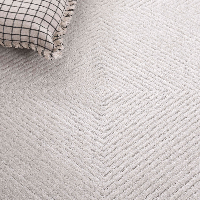 Safavieh Stella Sta112B Ivory Rug.
