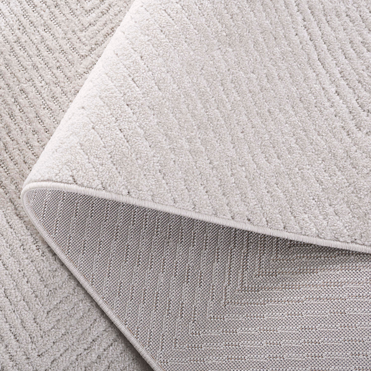 Safavieh Stella Sta112B Ivory Rug.