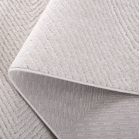 Safavieh Stella Sta112B Ivory Rug.