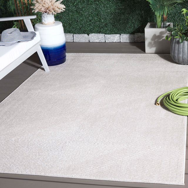 Safavieh Stella Sta112B Ivory Rug.