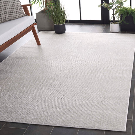 Safavieh Stella Sta112B Ivory Rug.