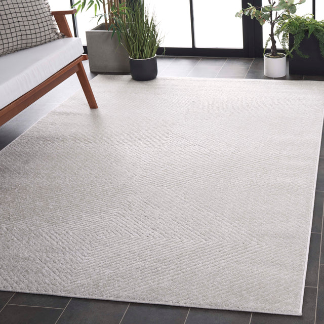 Safavieh Stella Sta112B Ivory Rug.