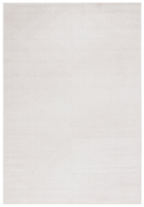 Safavieh Stella Sta112B Ivory Rug.