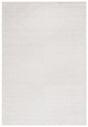 Safavieh Stella Sta112B Ivory Rug.