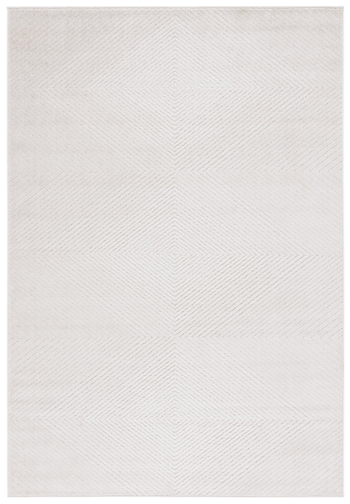Safavieh Stella Sta112B Ivory Rug.