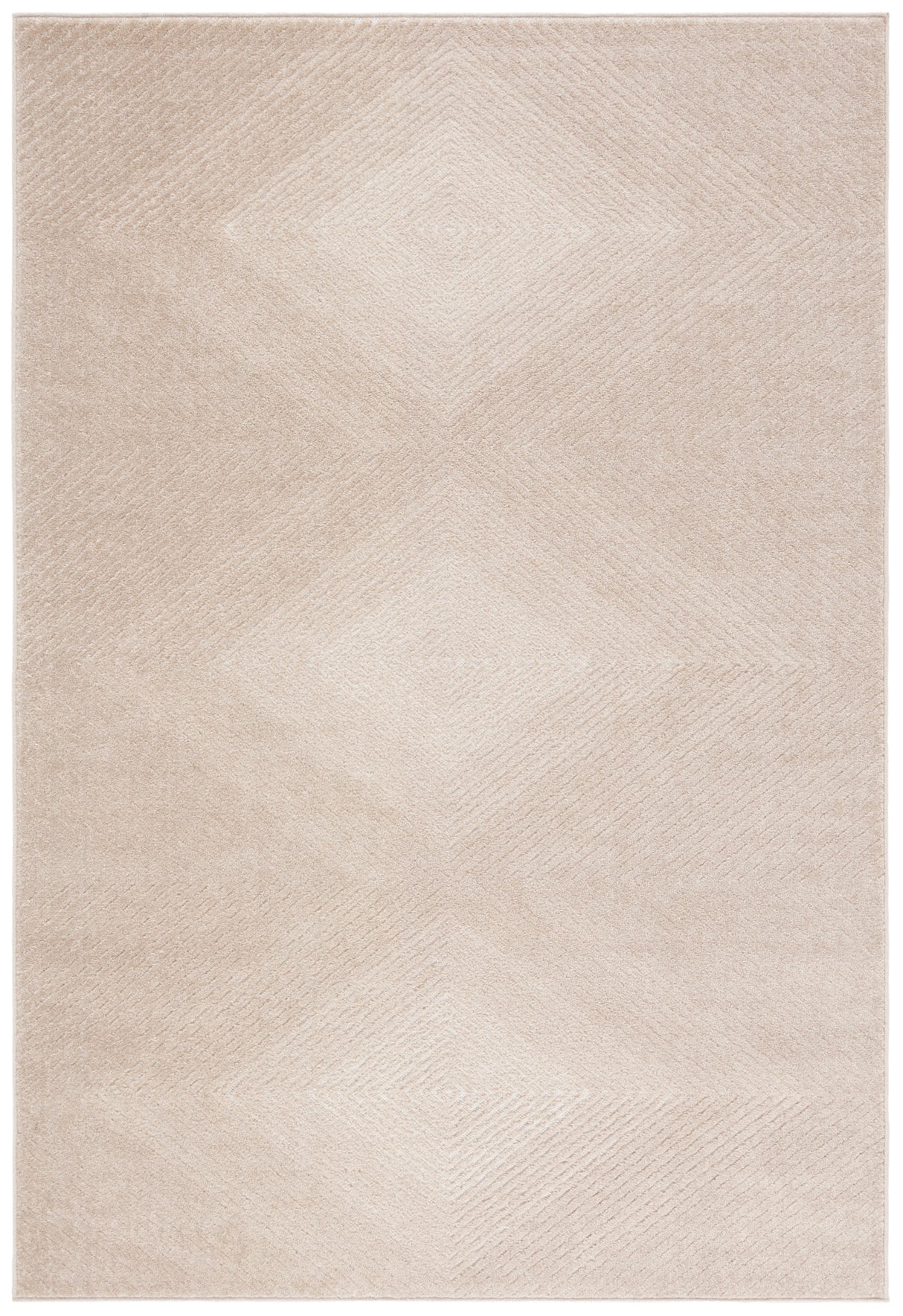 Safavieh Stella Sta112E Beige/Beige Rug.
