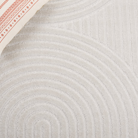 Safavieh Stella Sta113A Ivory Rug.