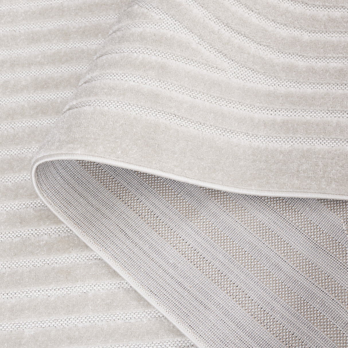 Safavieh Stella Sta113A Ivory Rug.