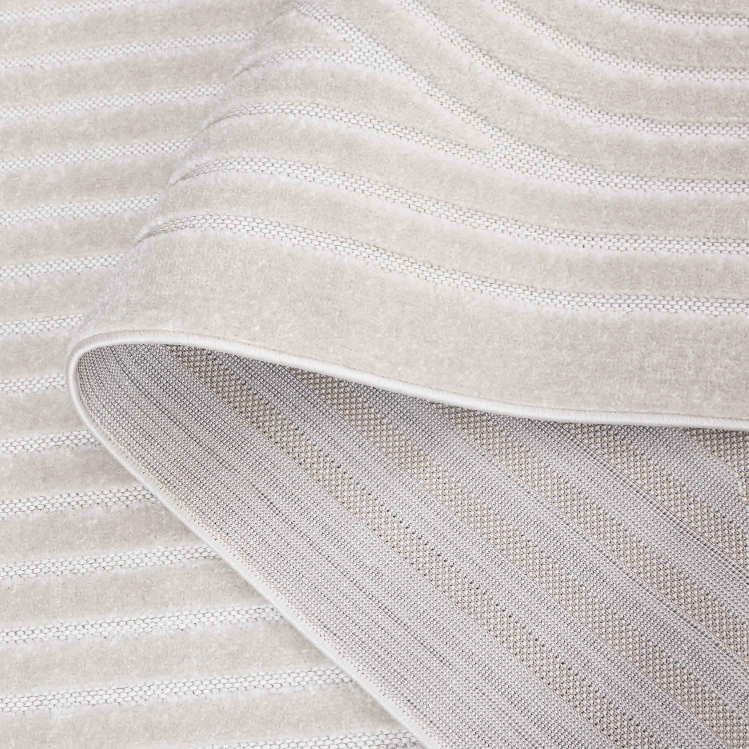 Safavieh Stella Sta113A Ivory Rug.