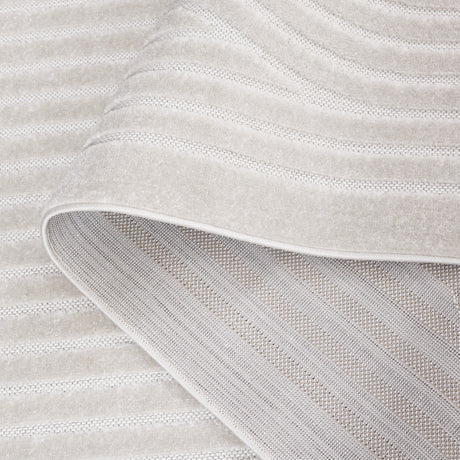 Safavieh Stella Sta113A Ivory Rug.