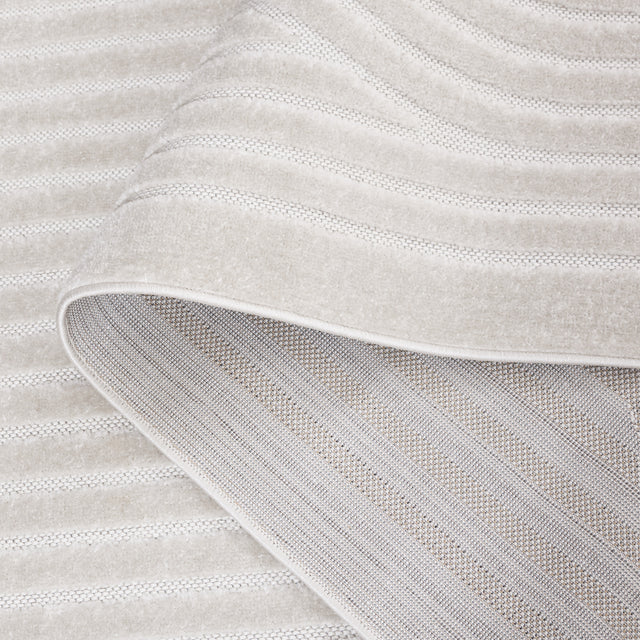 Safavieh Stella Sta113A Ivory Rug.