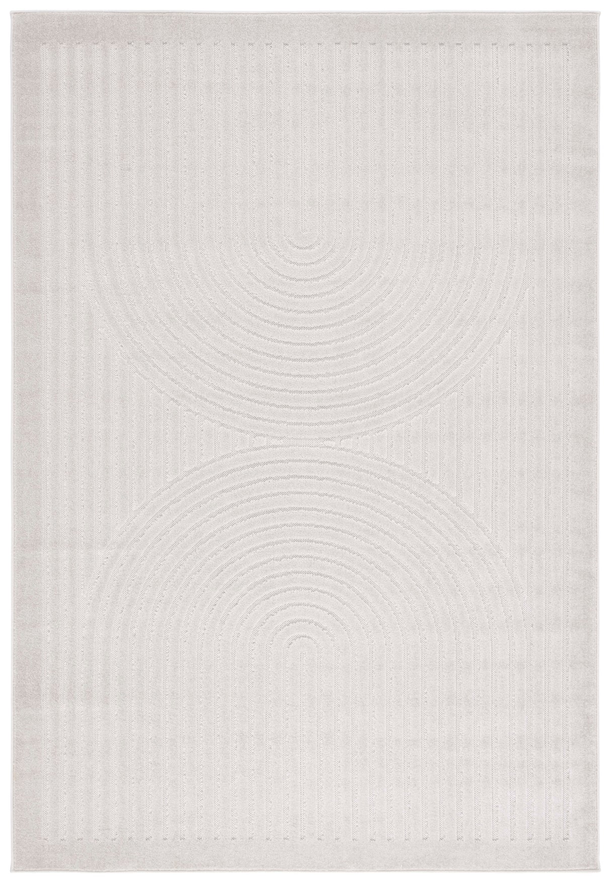 Safavieh Stella Sta113A Ivory Rug.
