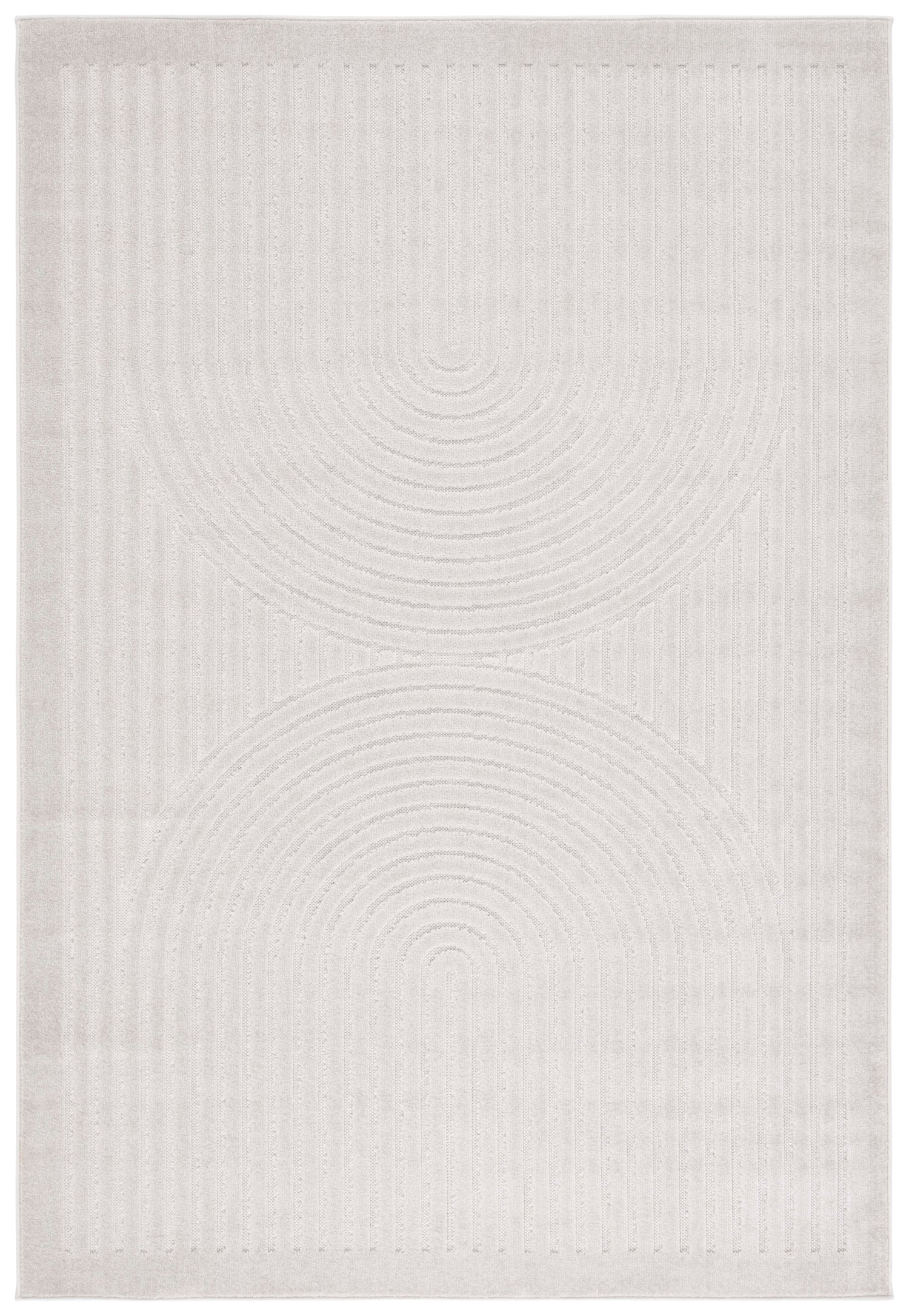 Safavieh Stella Sta113A Ivory Rug.