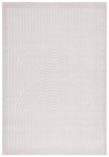 Safavieh Stella Sta113A Ivory Rug.