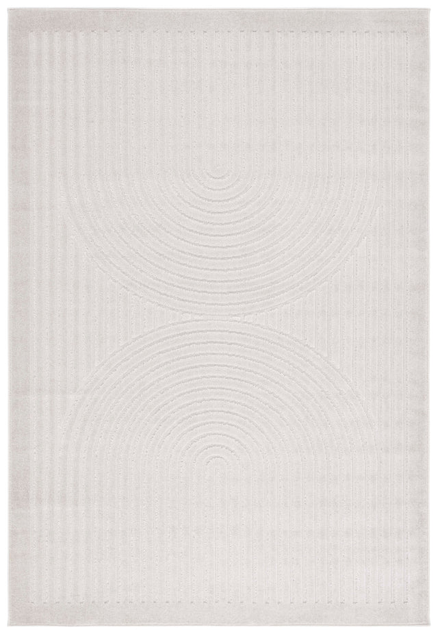 Safavieh Stella Sta113A Ivory Rug.