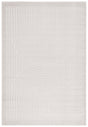 Safavieh Stella Sta113A Ivory Rug.