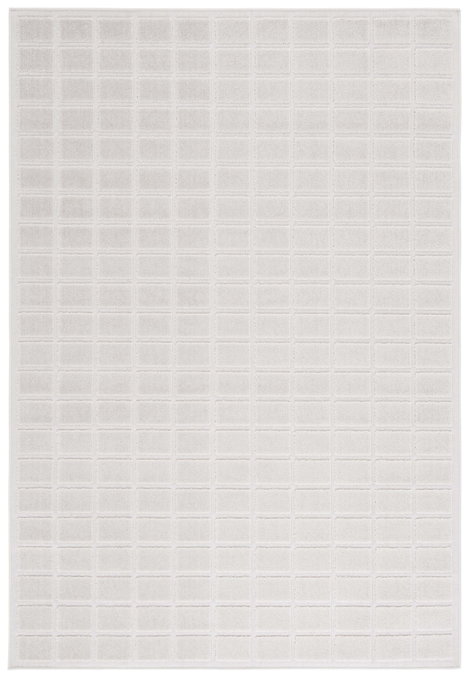Safavieh Stella Sta114A Ivory Rug.
