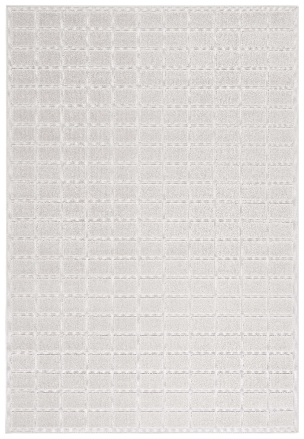 Safavieh Stella Sta114A Ivory Rug.