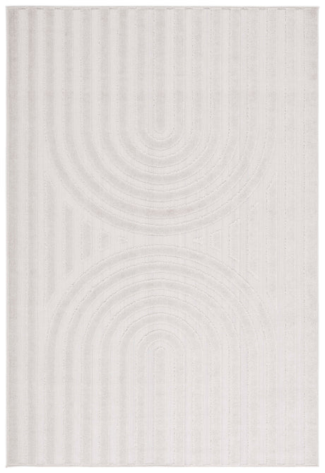 Safavieh Stella Sta115A Ivory Rug.