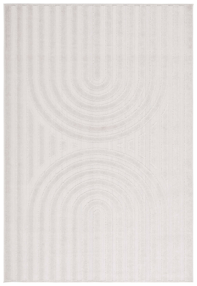 Safavieh Stella Sta115A Ivory Rug.