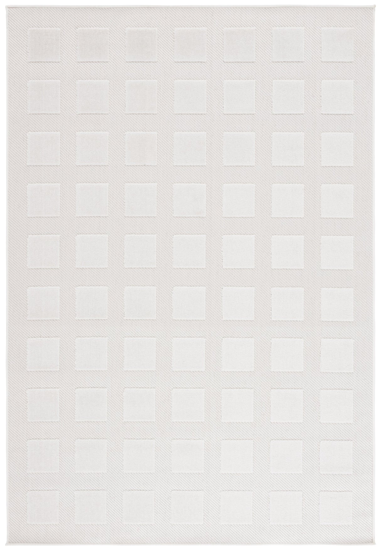 Safavieh Stella Sta124A Ivory Rug.