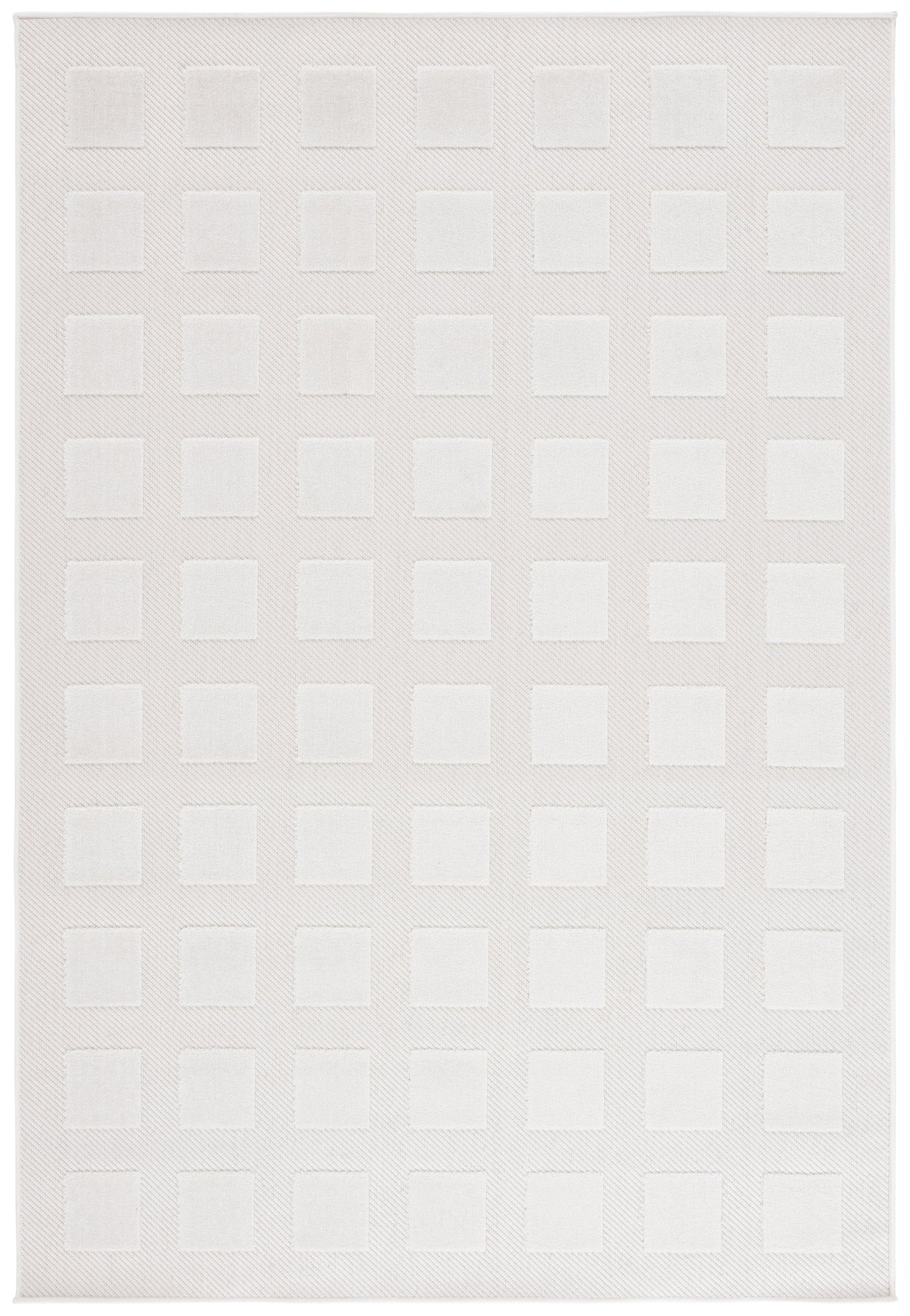 Safavieh Stella Sta124A Ivory Rug.