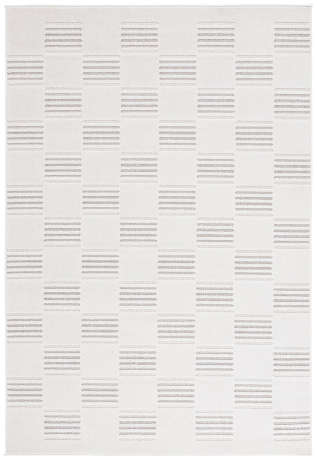 Safavieh Stella Sta126A Ivory/Beige Rug.