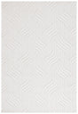Safavieh Stella Sta128A Ivory Rug.