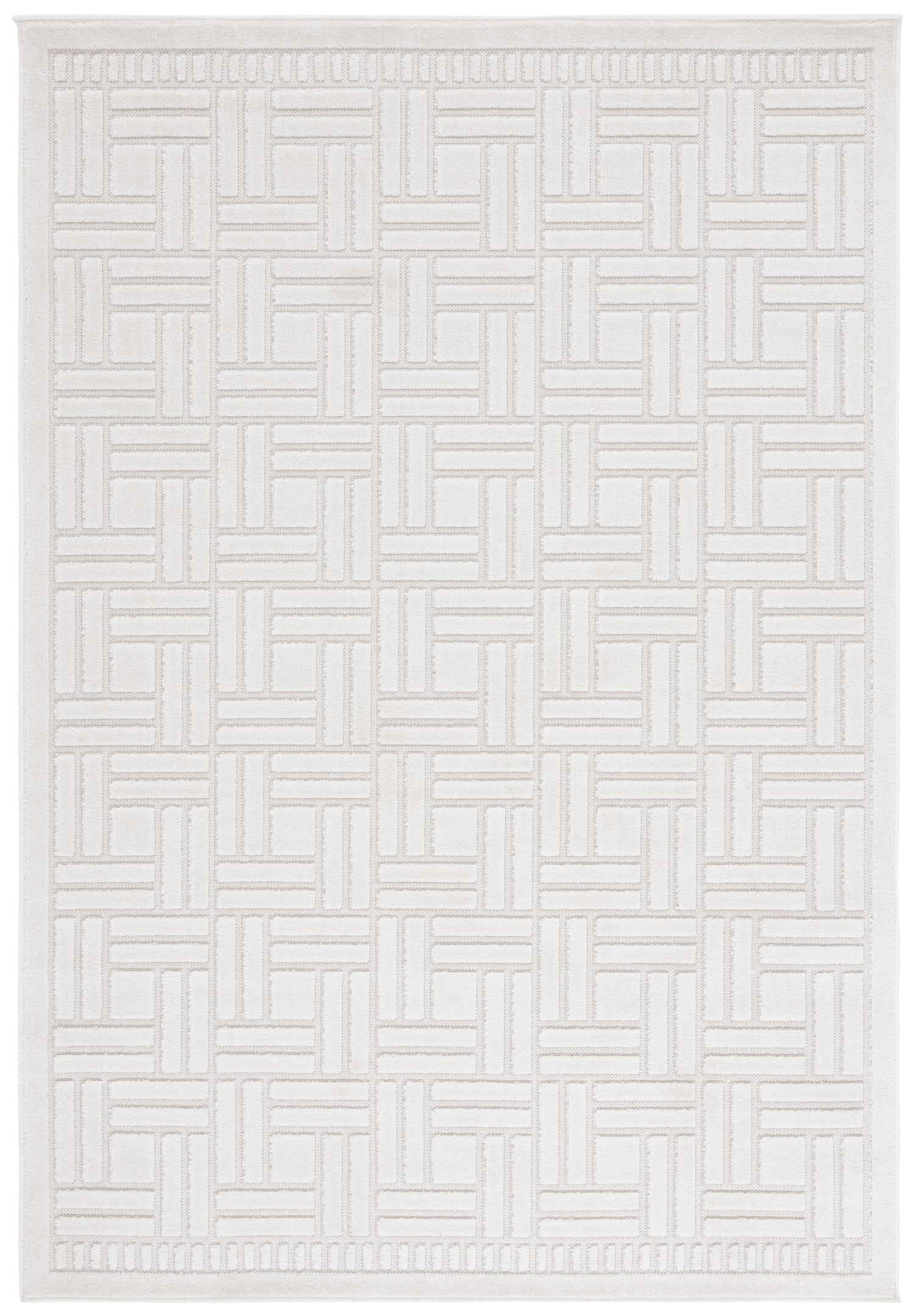 Safavieh Stella Sta130A Ivory Rug.