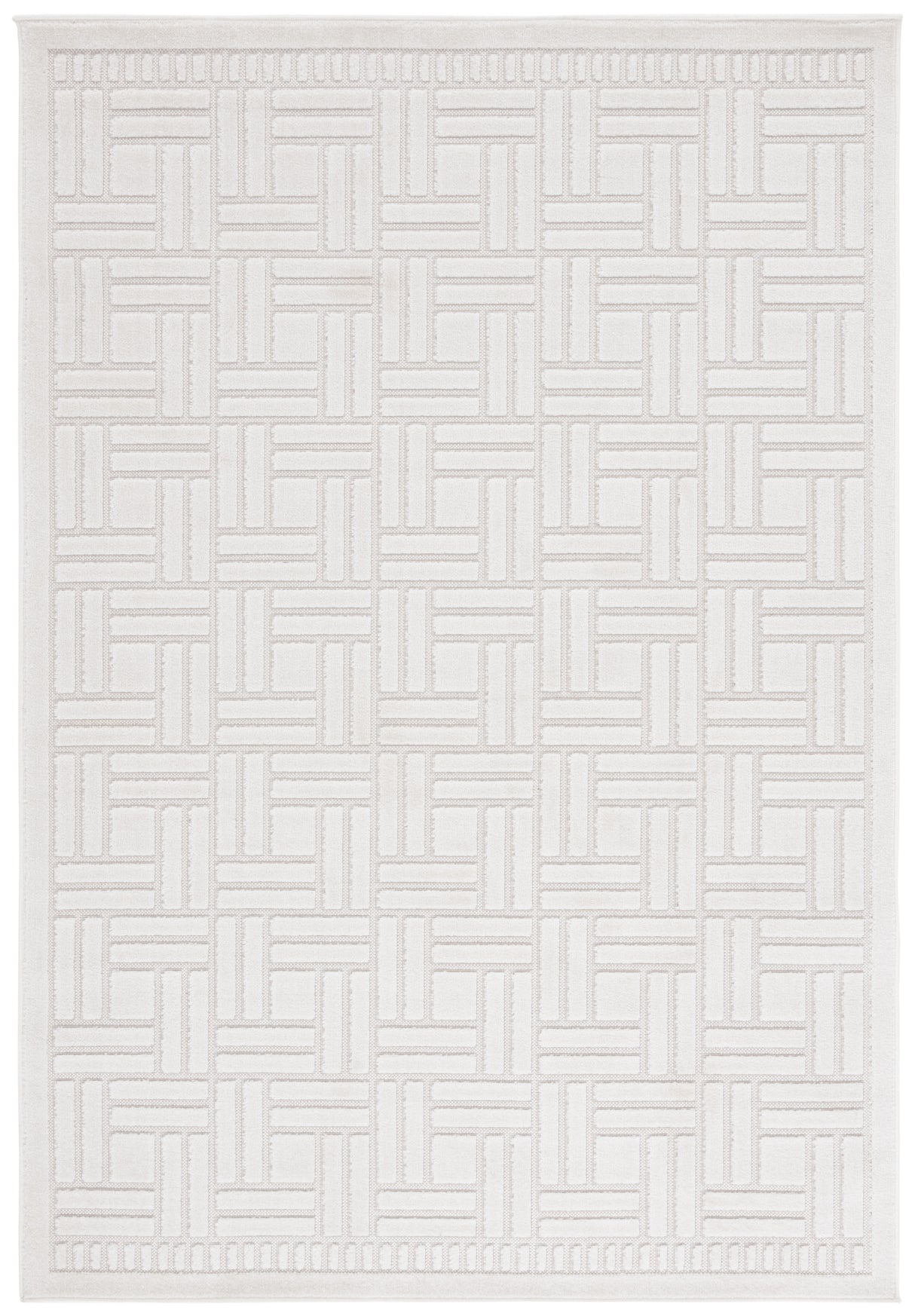 Safavieh Stella Sta130A Ivory Rug.