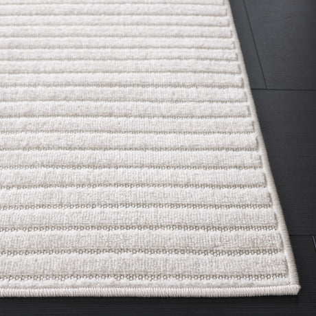 Safavieh Stella Sta132A Ivory Rug.