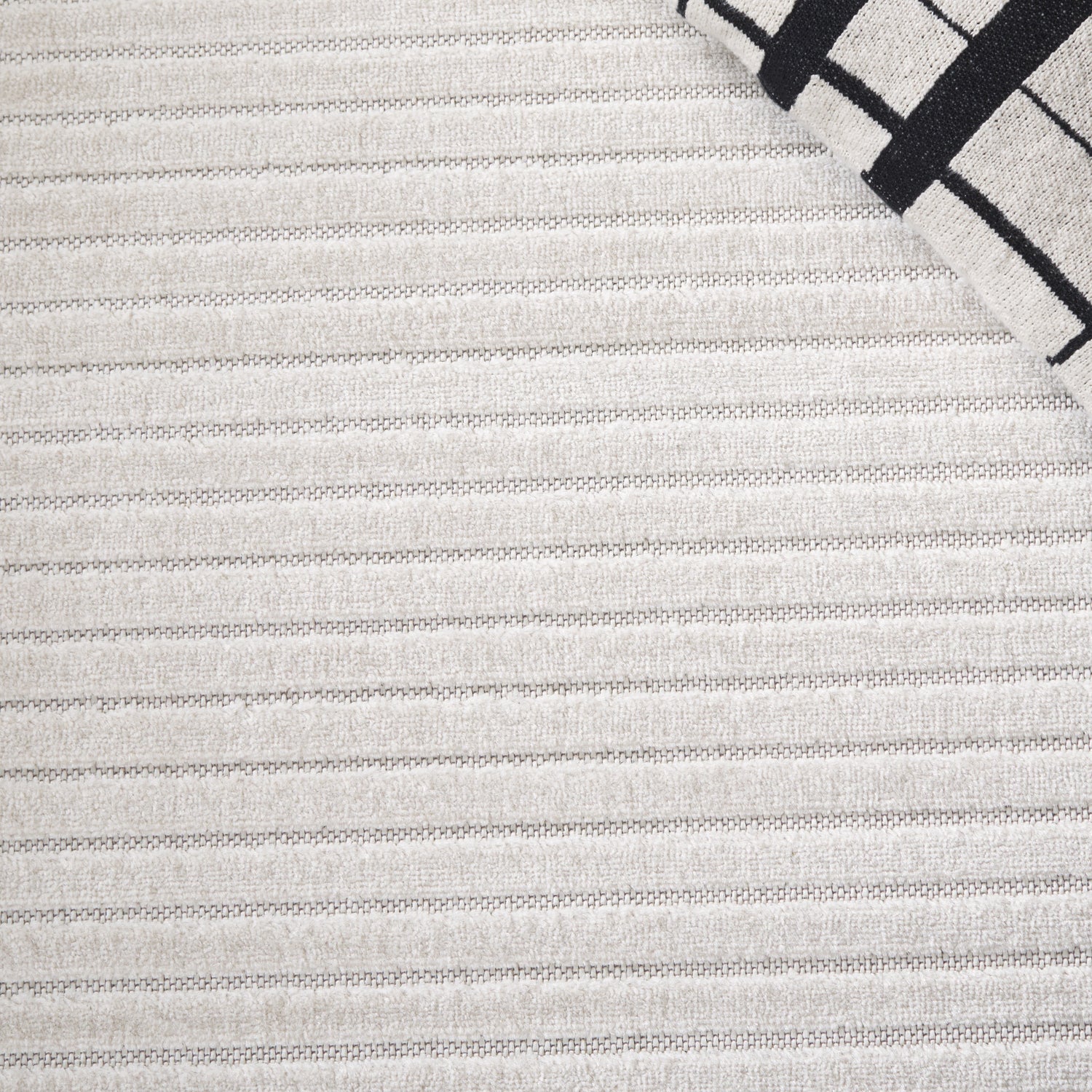 Safavieh Stella Sta132A Ivory Rug.