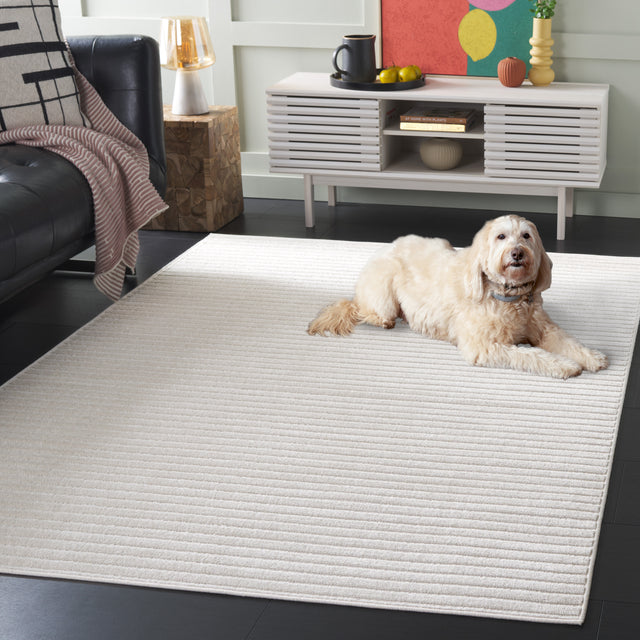 Safavieh Stella Sta132A Ivory Rug.