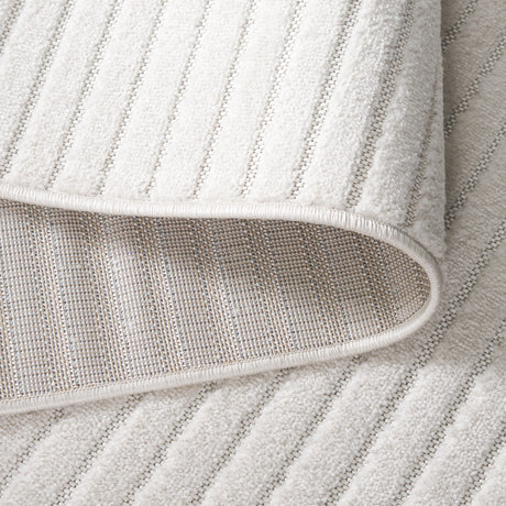 Safavieh Stella Sta132A Ivory Rug.