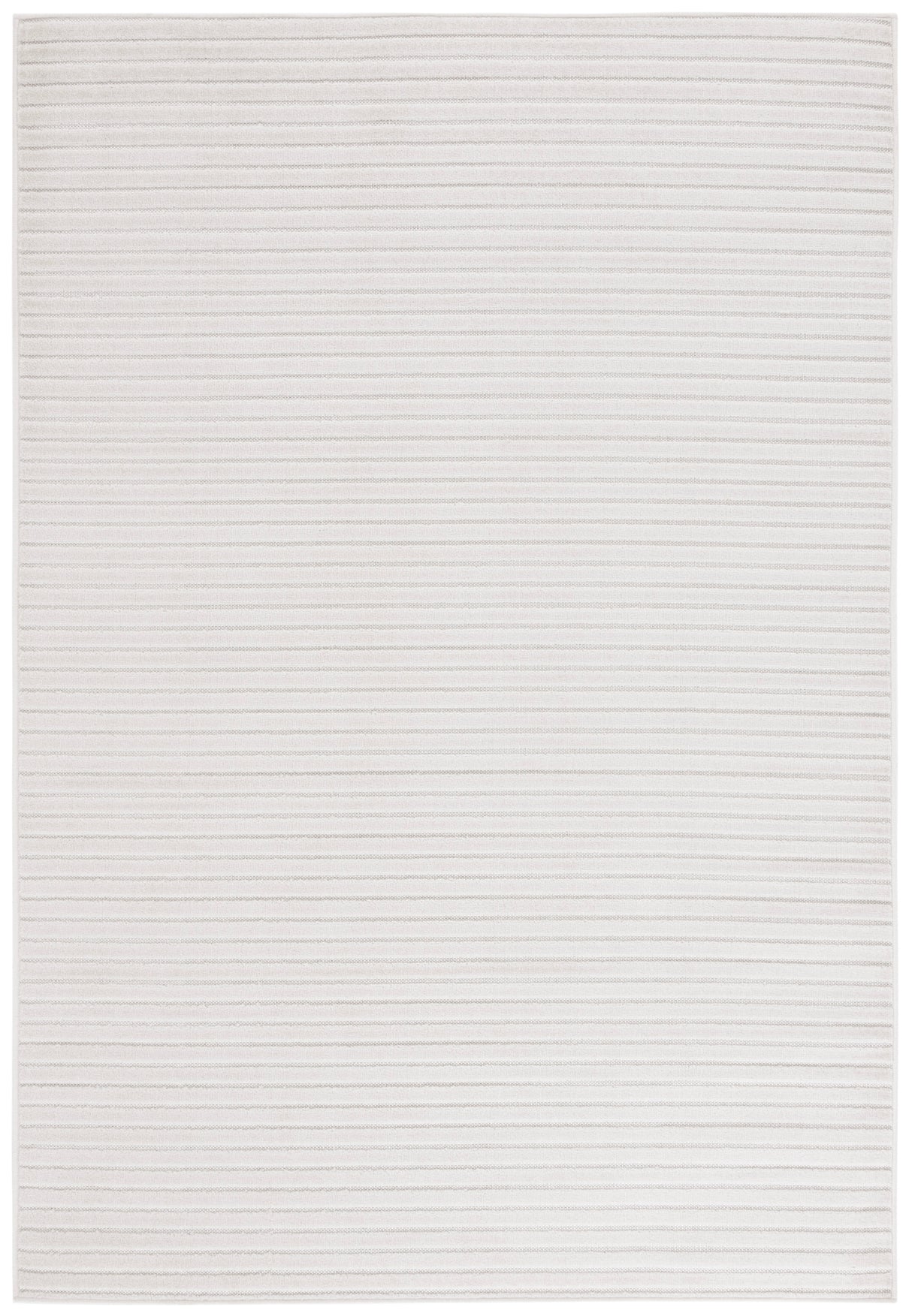 Safavieh Stella Sta132A Ivory Rug.