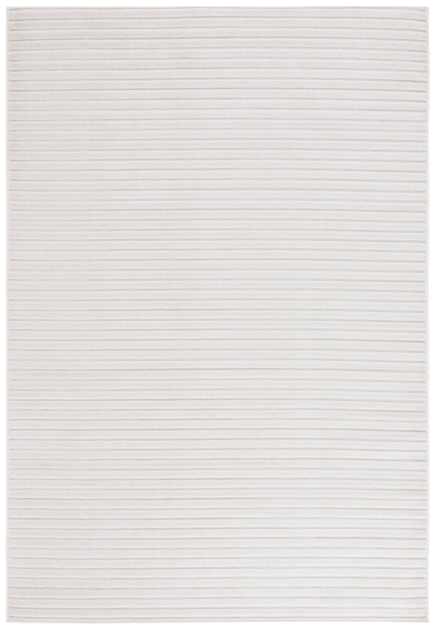 Safavieh Stella Sta132A Ivory Rug.