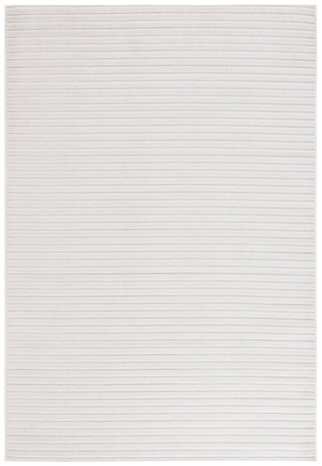 Safavieh Stella Sta132A Ivory Rug.