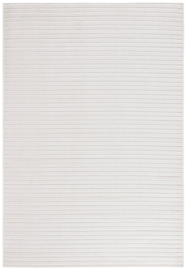 Safavieh Stella Sta132A Ivory Rug.