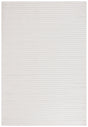 Safavieh Stella Sta132A Ivory Rug.