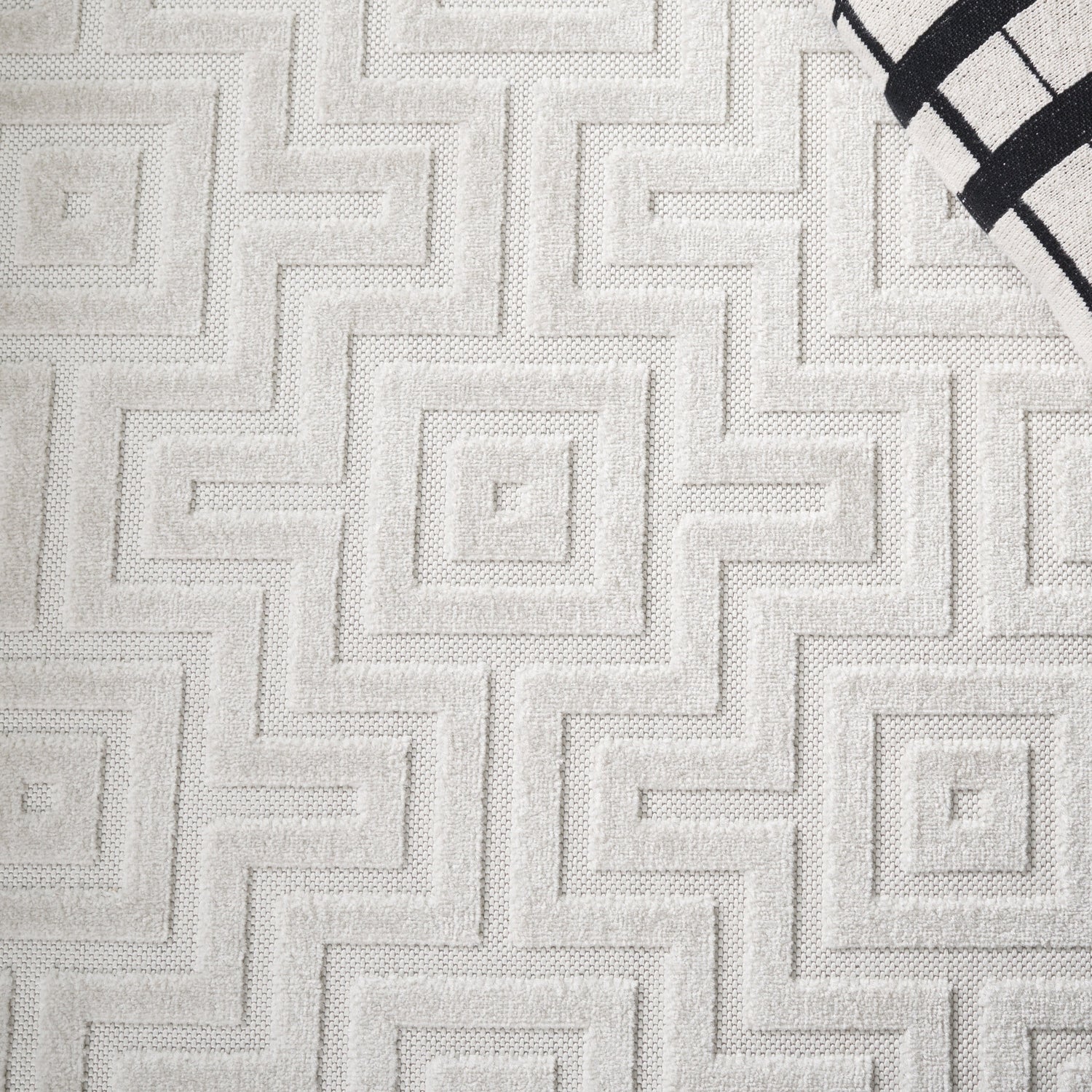 Safavieh Stella Sta138A Ivory Rug.